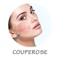 Overige Dr. Schrammek behandelingen